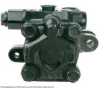 Cardone 21-5309 Power Steering Pump - view 7