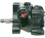 Cardone 21-5309 Power Steering Pump - view 3