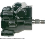 Cardone 21-5309 Power Steering Pump - view 4