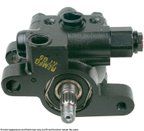 Cardone 21-5309 Power Steering Pump - view 5