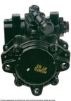 Cardone 21-5310 Power Steering Pump - view 7