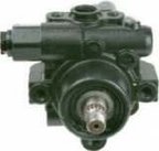 Cardone 21-5314 Power Steering Pump - view 1