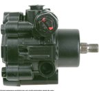 Cardone 21-5314 Power Steering Pump - view 3