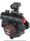 Cardone 21-5321 Power Steering Pump - view 2