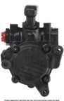 Cardone 21-5321 Power Steering Pump - view 6