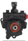 Cardone 21-5321 Power Steering Pump - view 1