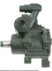 Cardone 21-5321 Power Steering Pump - view 3