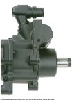 Cardone 21-5321 Power Steering Pump - view 4