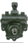 Cardone 21-5321 Power Steering Pump - view 5