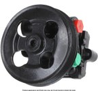 Cardone 21-5328 Power Steering Pump - view 2