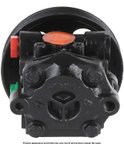 Cardone 21-5328 Power Steering Pump - view 6