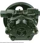 Cardone 21-5328 Power Steering Pump - view 7