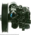 Cardone 21-5328 Power Steering Pump - view 3