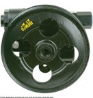 Cardone 21-5328 Power Steering Pump - view 5