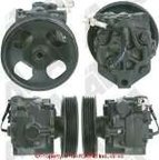 Cardone 21-5330 Power Steering Pump - view 1