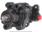 Cardone 21-5335 Power Steering Pump - view 2