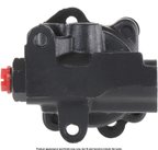 Cardone 21-5335 Power Steering Pump - view 6