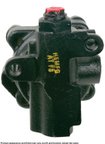 Cardone 21-5335 Power Steering Pump - view 7