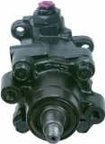 Cardone 21-5335 Power Steering Pump - view 1