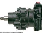 Cardone 21-5335 Power Steering Pump - view 3