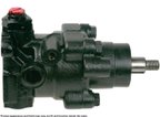 Cardone 21-5335 Power Steering Pump - view 4