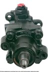 Cardone 21-5335 Power Steering Pump - view 5