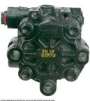 Cardone 21-5344 Power Steering Pump - view 4