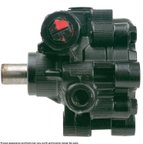 Cardone 21-5344 Power Steering Pump - view 1