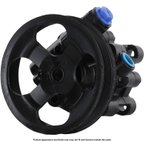 Cardone 21-5345 Power Steering Pump - view 2