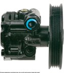 Cardone 21-5347 Power Steering Pump - view 3