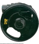 Cardone 21-5347 Power Steering Pump - view 4
