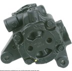 Cardone 21-5348 Power Steering Pump - view 7