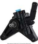 Cardone 21-5349 Power Steering Pump - view 2