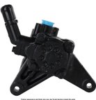 Cardone 21-5349 Power Steering Pump - view 6