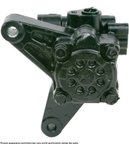 Cardone 21-5349 Power Steering Pump - view 7