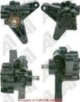 Cardone 21-5349 Power Steering Pump - view 1