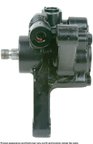 Cardone 21-5349 Power Steering Pump - view 3