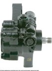 Cardone 21-5349 Power Steering Pump - view 4