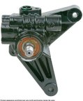 Cardone 21-5349 Power Steering Pump - view 5