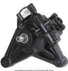Cardone 21-534 Power Steering Pump - view 2