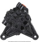 Cardone 21-534 Power Steering Pump - view 6
