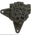 Cardone 21-534 Power Steering Pump - view 7