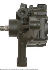 Cardone 21-534 Power Steering Pump - view 3