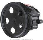 Cardone 21-5352 Power Steering Pump - view 2
