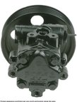 Cardone 21-5352 Power Steering Pump - view 7