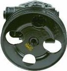 Cardone 21-5356 Power Steering Pump - view 1