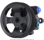 Cardone 21-5363 Power Steering Pump - view 2
