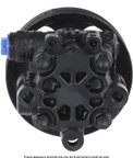 Cardone 21-5363 Power Steering Pump - view 6