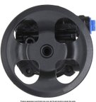 Cardone 21-5363 Power Steering Pump - view 1