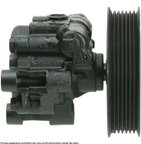 Cardone 21-5363 Power Steering Pump - view 4